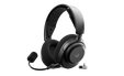 Headset Steelseries Arctis Nova 3X Wireless/Bluetooth Preto image number null