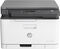 Impresora Multifunción Láser HP Color Laser MFP 178nw WiFi