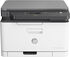 Impresora Multifunción Láser HP Color Laser MFP 178nw WiFi image number null