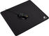 Alfombrilla Corsair MM250 XL Champion Series image number null