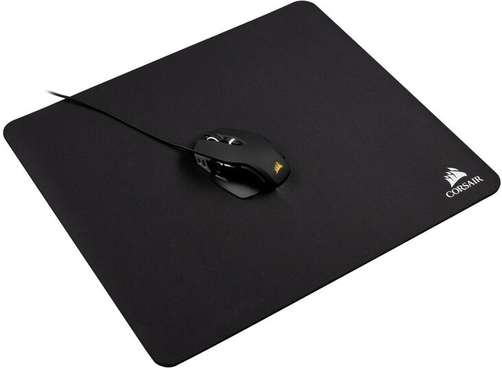 Alfombrilla Corsair MM250 XL Champion Series image number 2