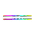 Patriot Kit 32GB (2 x 16GB) DDR5 Viper Venom RGB EXPO 6000MHz CL30 image number null