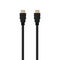 Cable HDMI 2.0 Ewent EC1342 Premium com Ethernet 4K@60Hz 5m