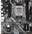 Placa Base ASRock B650M-H/M.2+ image number null