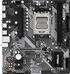 Placa Base ASRock B650M-H/M.2+ image number null
