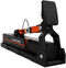 Pedal Simucube ActivePedal Ultimate - Clutch