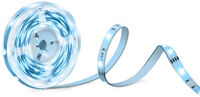 Fita LED TP-Link TP-Link L900-5 Smart Wi-Fi Light Strip 5 Ms