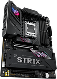 Placa Base Asus ROG Strix B850-E Gaming WiFi image number null