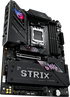 Placa Base Asus ROG Strix B850-E Gaming WiFi image number null