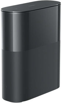 Sistema Mesh Xiaomi BE3600 Pro (Pack x3) WiFi 7