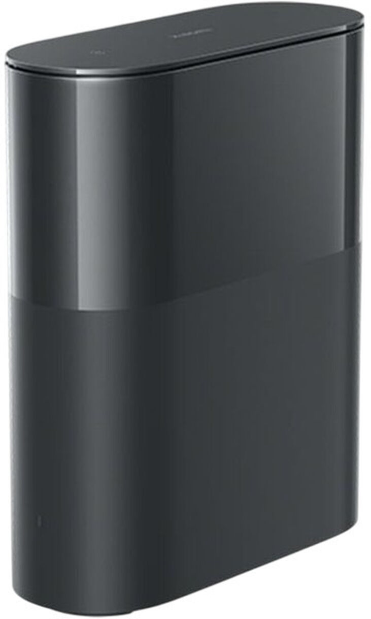 Sistema Mesh Xiaomi BE3600 Pro (Pack x3) WiFi 7 image number 0