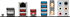Placa Base MSI PRO B650-P WIFI image number null