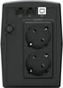 UPS Conceptronic Zeus 850VA com Schuko image number null