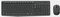 Teclado + Rat&oacute;n Logitech MK235 Wireless PT
