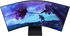 Monitor Curvo Samsung Odissey G9 Ark 54.6" VA 4K 165Hz 1ms FreeSync Premium Pro image number null
