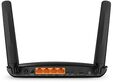 Router TP-Link Archer MR600 AC1200 4G LTE Advanced Cat6 Gigabit image number null