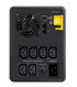 UPS APC Back-UPS 2200VA 230V AVR Tomas IEC image number null