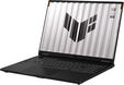 Port&aacute;til ASUS TUF A16 FA608PM 16" R9 8940HX 32GB DDR5 1TB RTX 5060 165Hz image number null