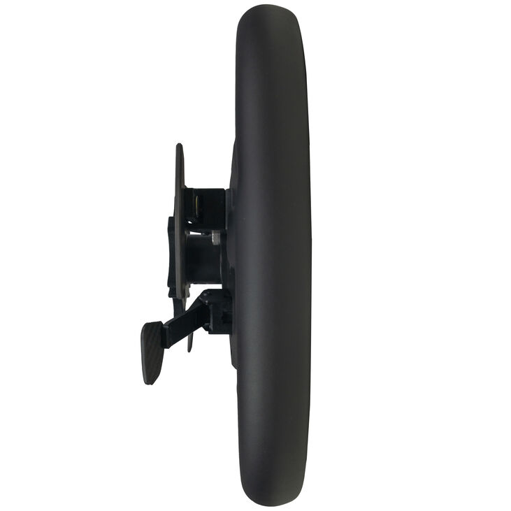 Volante Conspit 310 APEX, ARGB, Display 2.99, Dual Paddles 310mm image number 3