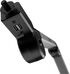 Brazo para Micrófono Endgame Gear MicArm - Blanco image number null