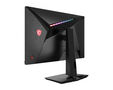 Monitor MSI 27" Optix MAG274QRF-QD IPS WQHD 165Hz 1ms G-Sync Compatible image number null