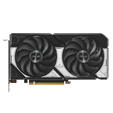 Tarjeta Gr&aacute;fica Asus GeForce&reg; RTX 5060 Dual OC Advanced 8GB GDDR7 DLSS4 image number null