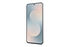Smartphone Samsung Galaxy S25 FE 6.7" (8 / 256GB) 120Hz Blanco image number null