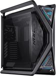 Torre E-ATX Asus ROG Hyperion GR701 ARGB Negro image number null