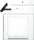 Impresora Multifunción Láser HP Color LaserJet Enterprise MFP 5800dn image number null