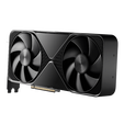 Tarjeta Gr&aacute;fica PNY NVIDIA RTX PRO 6000 Blackwell Workstation 96GB GDDR7 (bulk) image number null