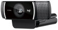 Webcam Logitech C922 Pro Stream image number null