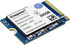 SSD Kingston NV3 500GB Gen4 M.2 NVMe 2230 (5000/3000MB/s) image number null