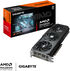 Tarjeta Gráfica Gigabyte Radeon RX 9060 XT Gaming OC 16GB GDDR6 image number null