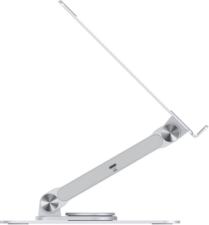 Base Conceptronic 7-in-1 para Port&aacute;til USB 3.2 Gen 1 Docking Sation image number 3