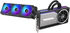 Tarjeta Gráfica Asus GeForce® RTX 5090 ROG Strix Astral LC OC 32GB GDDR7 DLSS4 image number null