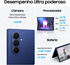 Smartphone Samsung Galaxy Z Fold 7 5G 8.0" (12 / 256GB) 120Hz Azul Oscuro image number null