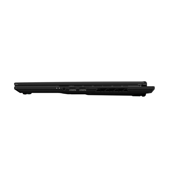Port&aacute;til Gigabyte Gaming A16 GA6H CVHI3PT894SD 16" i7-13620H 16GB DDR5 1TB RTX 5060 FHD+ 165Hz image number 5