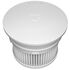 Filtro Xiaomi Mi Vacuum Cleaner Mini Pack de 2 image number null