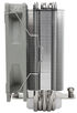 Ventilador CPU Thermalright Assassin King 120 SE ARGB image number null