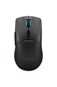 Rat&oacute;n Lenovo Legion M220 RGB Gaming Wireless Preto image number null