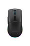 Rat&oacute;n Lenovo Legion M220 RGB Gaming Wireless Preto