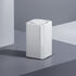 Sistema Mesh Xiaomi AC1200 (Pack x2) WiFi 5 Blanco image number null