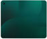 ALFOMBRILLA BenQ ZOWIE G-SR-SE Bi Coral image number null