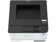 Impresora Lexmark MS331dn L&aacute;ser Monocromo image number null