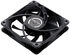 Ventilador Phanteks M25 PWM Negra Pack 3- 120mm image number null