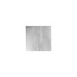 Thermal Pad Thermal Grizzly KryoSheet - 33 x 33 mm image number null