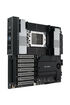 Placa Base Asus Pro WS WRX90E-SAGE SE image number null