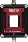 Thermal Grizzly Delid-Die-Mate Intel LGA 1851 V1 image number null
