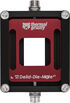 Thermal Grizzly Delid-Die-Mate Intel LGA 1851 V1 image number null
