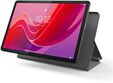 Tablet Lenovo Tab M11 TB-330XU 11" (4 / 128GB) 90Hz WiFi Cinzento + Pen image number null